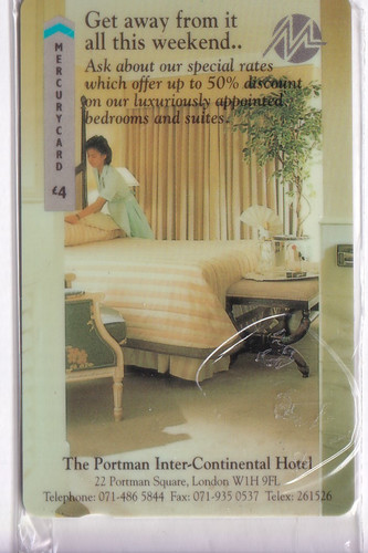 Europe telecarte phonecard - europe, /