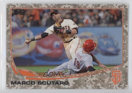 2013 topps desert camo foil - 2013,
