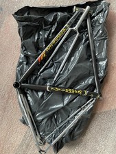 Tommasini Air Prestige