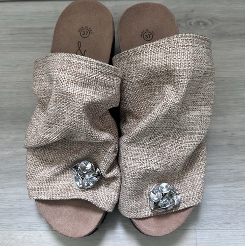 Zeppa licis collection - zeppa,