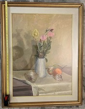 QUADRO E. Turri - Rose