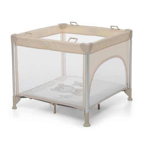 Foppapedretti griglia corsa - foppapedretti,