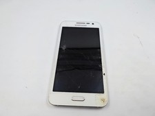 Samsung Galaxy A3 16GB/1,5GB