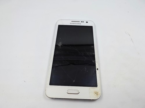 Samsung galaxy 16gb 5gb - samsung, 16gb/1,5gb