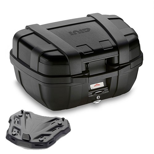 Kit bauletto trk52bb - kit,