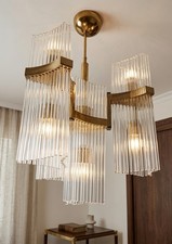 Gaetano Sciolari Very Rare