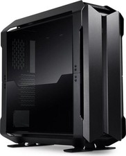 Lian Li Odyssey X Big Tower -