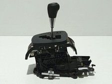 LEVA CAMBIO AUTOMATICO PER