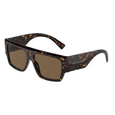 Dolce gabbana dg 4459 - gabbana,