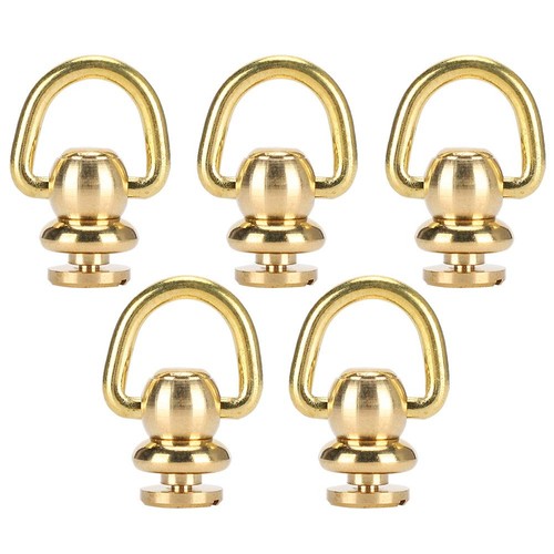 Set bottoni vite per - bottoni,