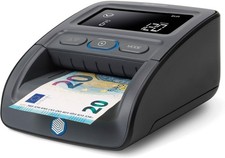 Safescan 155-S Verificatore