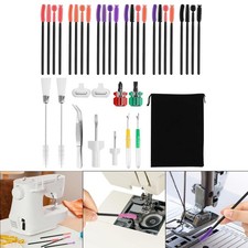 Kit di pulizia per macchine da
