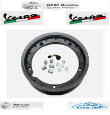 CERCHIO VESPA 50 SPECIAL GL -