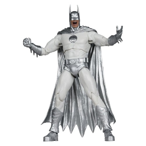 Comics white lantern batman - comics,