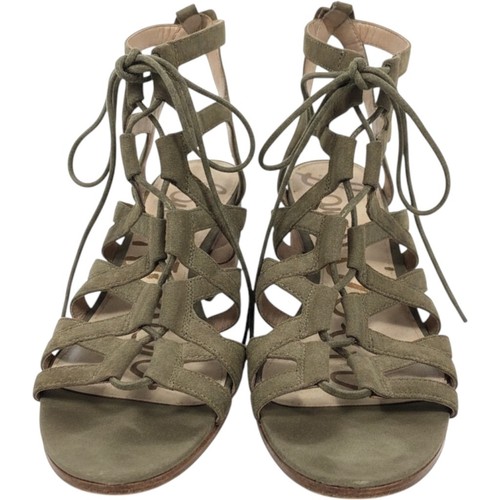 Sandali sam edelman - sandali, ardella