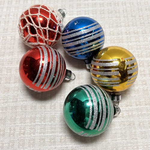 Set bicchieri mercurio - set,