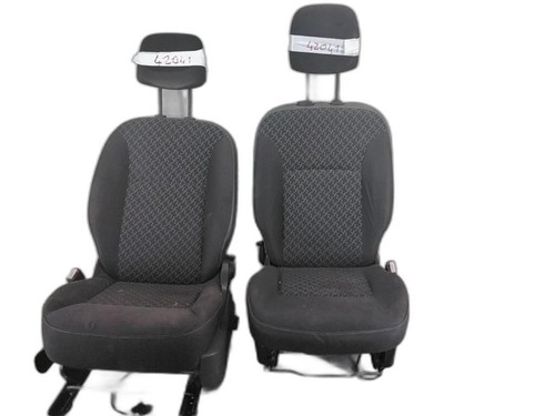 Tappezzeria completa per - tappezzeria,