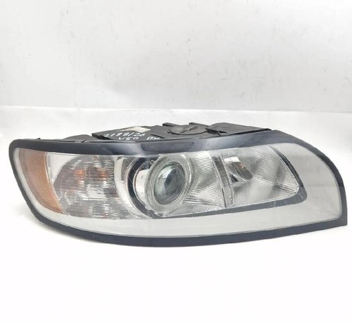 31265696 faro anteriore destro - anteriore,