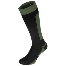 Calze tecniche impermeabili - calze,