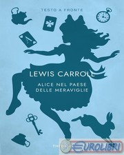 9788854984257 Lewis Carroll
