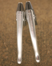 Set leve freno Campagnolo