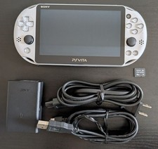 Ottima console Sony