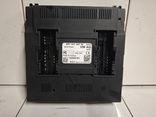 Skoda Roomster (5J) 2013