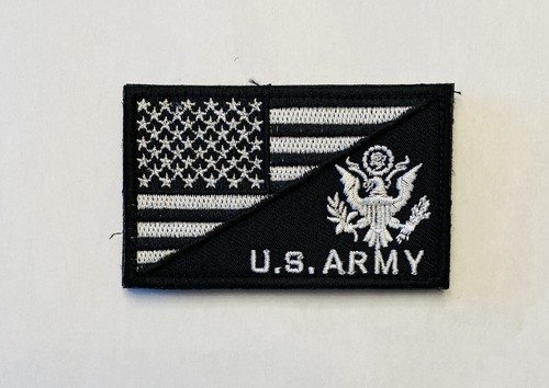 Bandiera esercito americano - bandiera,