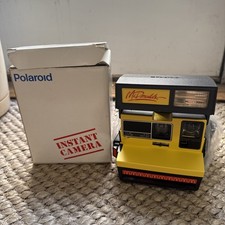 Macchina fotografica