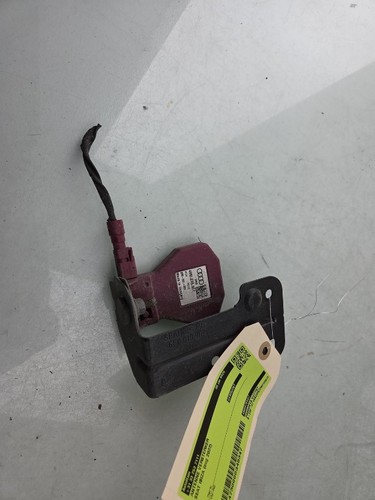 Amplificatore antenna antenne - antenna,
