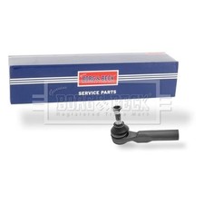 B&B BTR4807 Tirante anteriore