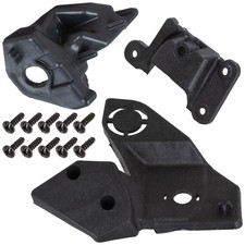 KIT DI RIPARAZIONE SUPPORTO