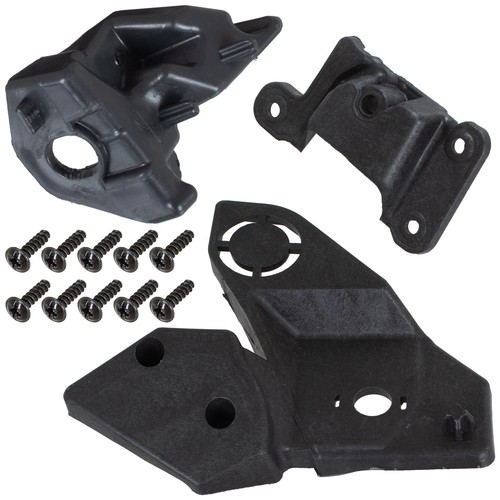 Kit riparazione supporto - kit, di