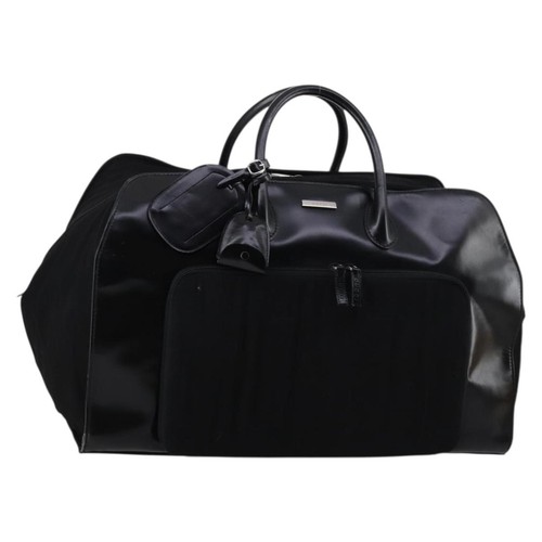 Borsa gucci boston - borsa,