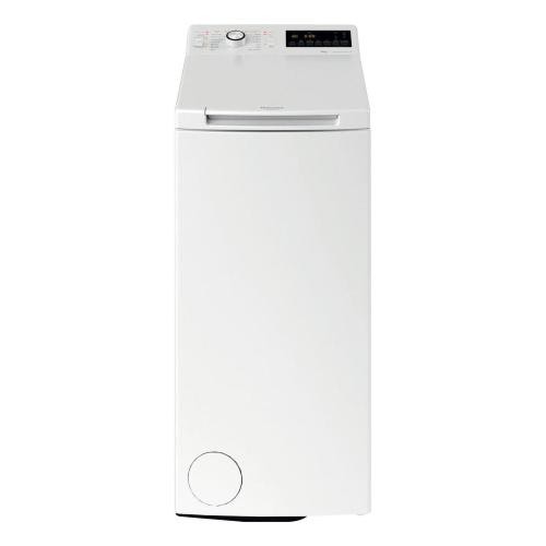 Hotpoint lavatrice carica - hotpoint,