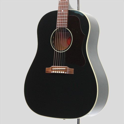 Gibson 50s originale - 50s,