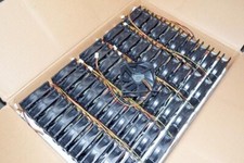 Panaflo FBA09A12H 92mm Fan 12V
