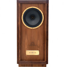 TANNOY PRESTIGE STIRLING  COPPIA DIFFUSORI DA PAVIMENTO NUOVE GARANZIA UFFICIALE