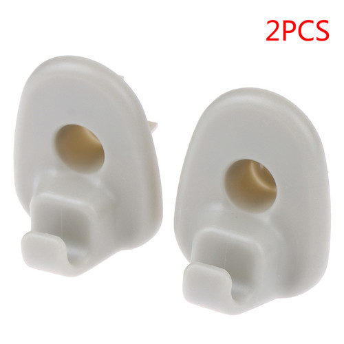 Pezzi per jeep liberty 12 - pezzi,