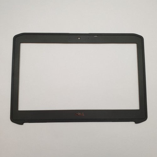 Cornice display dell latitude - dell,