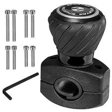 Perilla giratoria Universal