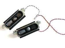 Altoparlanti Speakers Casse