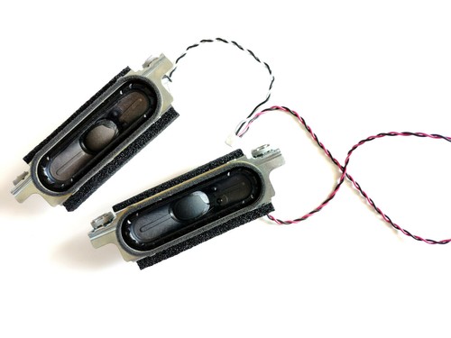 Altoparlanti speakers casse - altoparlanti,