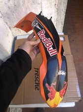 Parafango Anteriore 77308010000 Ktm 125 250 300 400 450 500 530 2007 2015