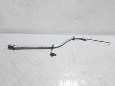 Asta livello olio per Alfa