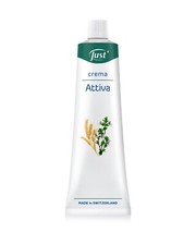Just crema attiva - just,