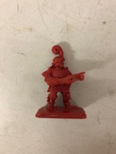 HEROQUEST : SORCIER DE MORCAR