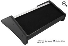 Dashboard storage table