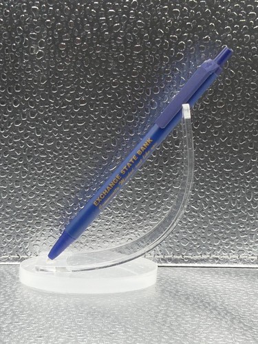 Penna sfera pubblicitaria - a,
