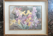 Francesco Verlicchi - Tecnica